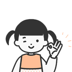 다이렉트암보험 보장 범위 심층 분석