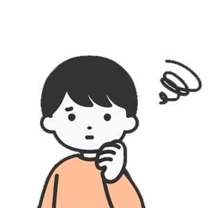 다이렉트암보험료 인상 요인 이해하기