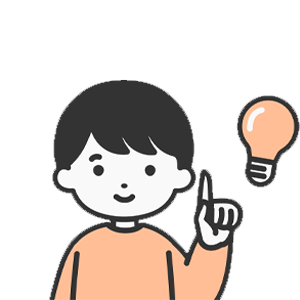 다이렉트암보험료 절약 꿀팁