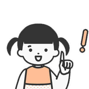 다이렉트암보험 가입 최적 시기