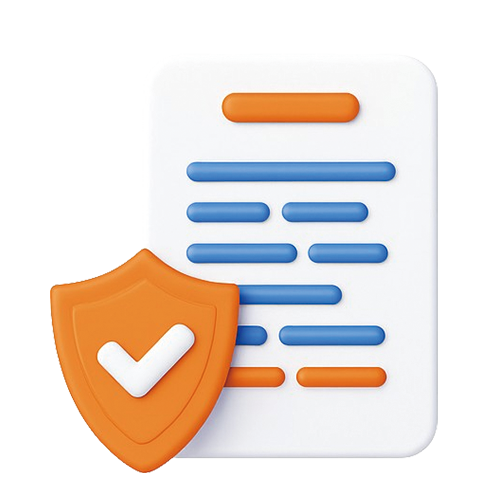 다이렉트암보험 현명하게 활용하는 법