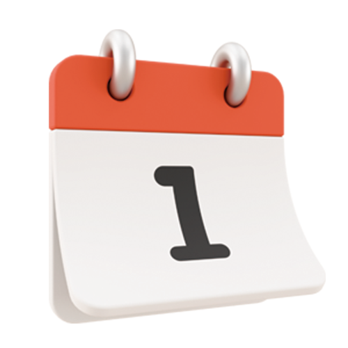 다이렉트암보험 갱신 및 변경 가이드