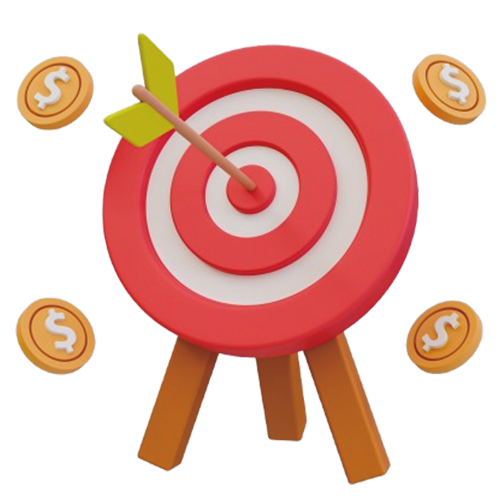 다이렉트암보험 특약, 똑똑하게 활용하기