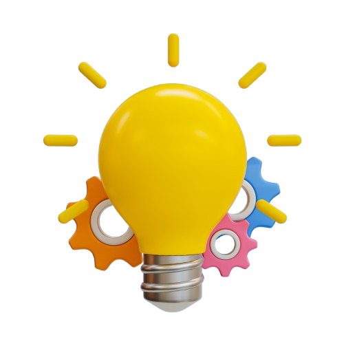 다이렉트암보험 안내